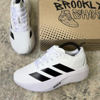 ADIZERO EVO SL
