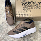 ADIZERO EVO SL