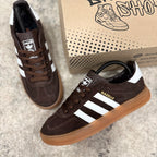 ADIDAS GAZELLE