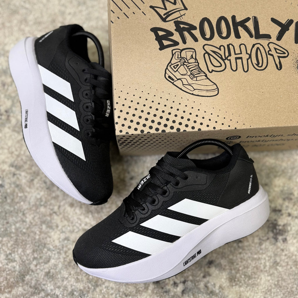 ADIZERO EVO SL