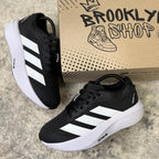 ADIZERO EVO SL