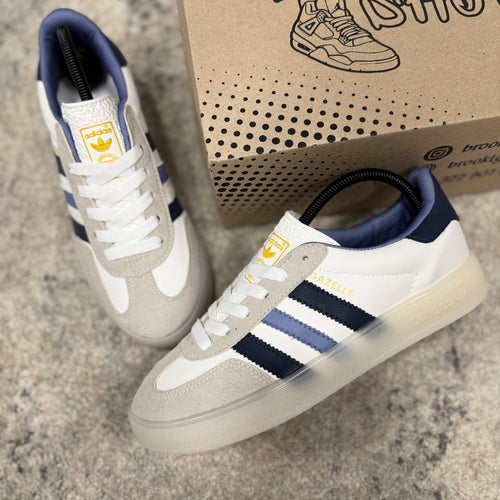 ADIDAS GAZELLE