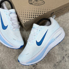NIKE VOMERO PLUS - DAMA