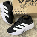 ADIZERO EVO SL