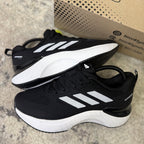 ADIDAS SUPERMAGNA (AAA)
