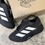 ADIZERO EVO SL