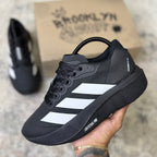 ADIZERO EVO SL