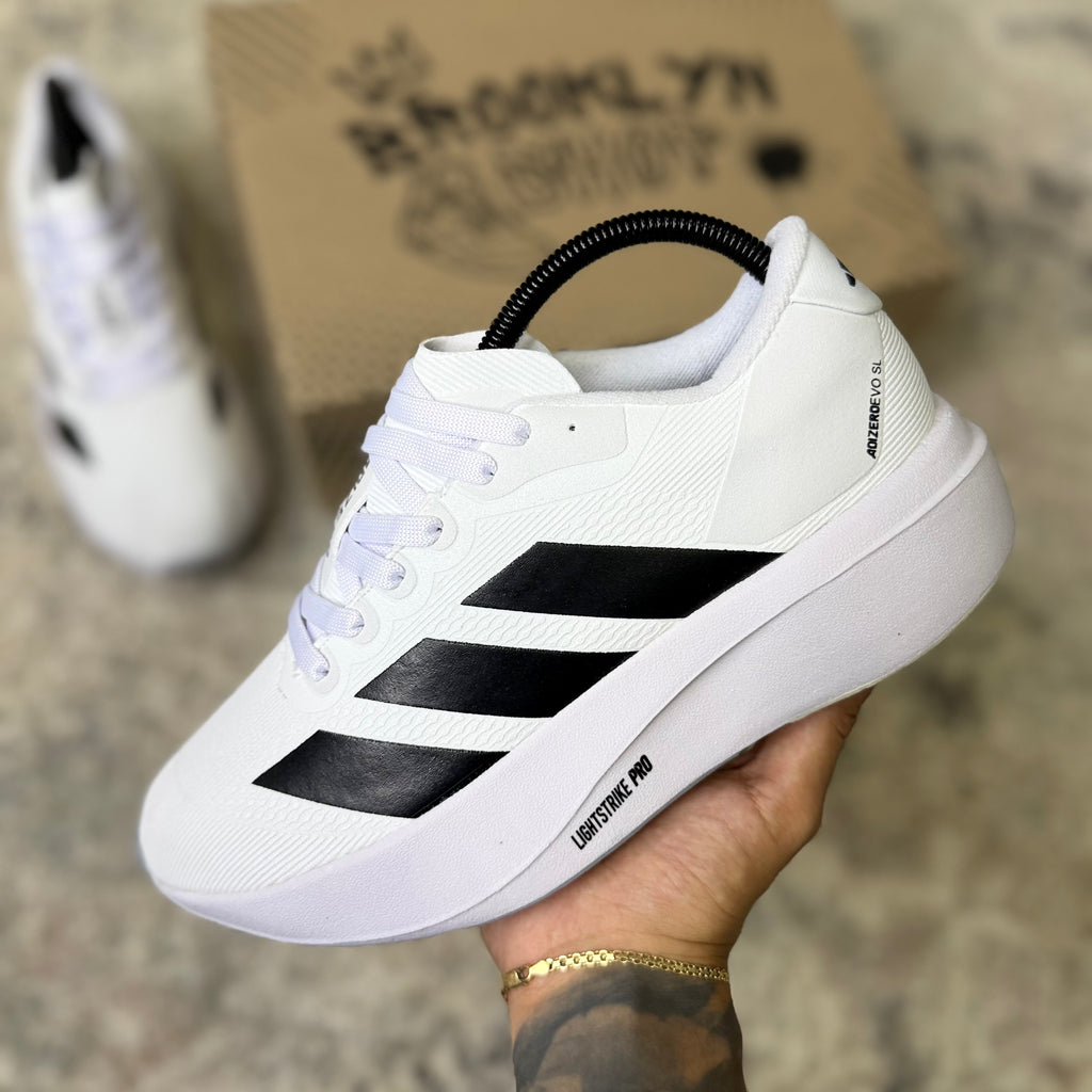 ADIZERO EVO SL