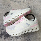 ON CLOUDRUNNER - (AAA)