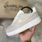 AIR FORCE ONE CREPE (AAA)