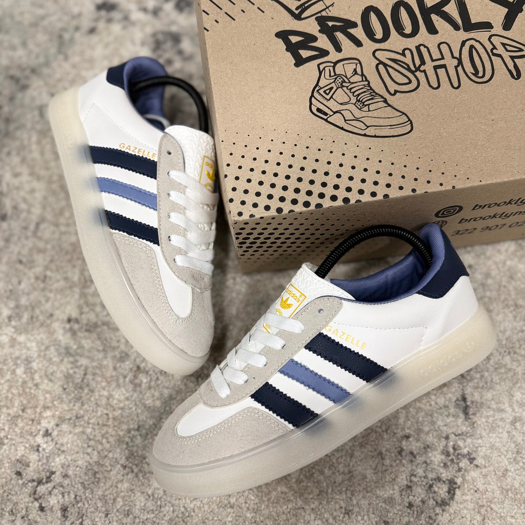 ADIDAS GAZELLE