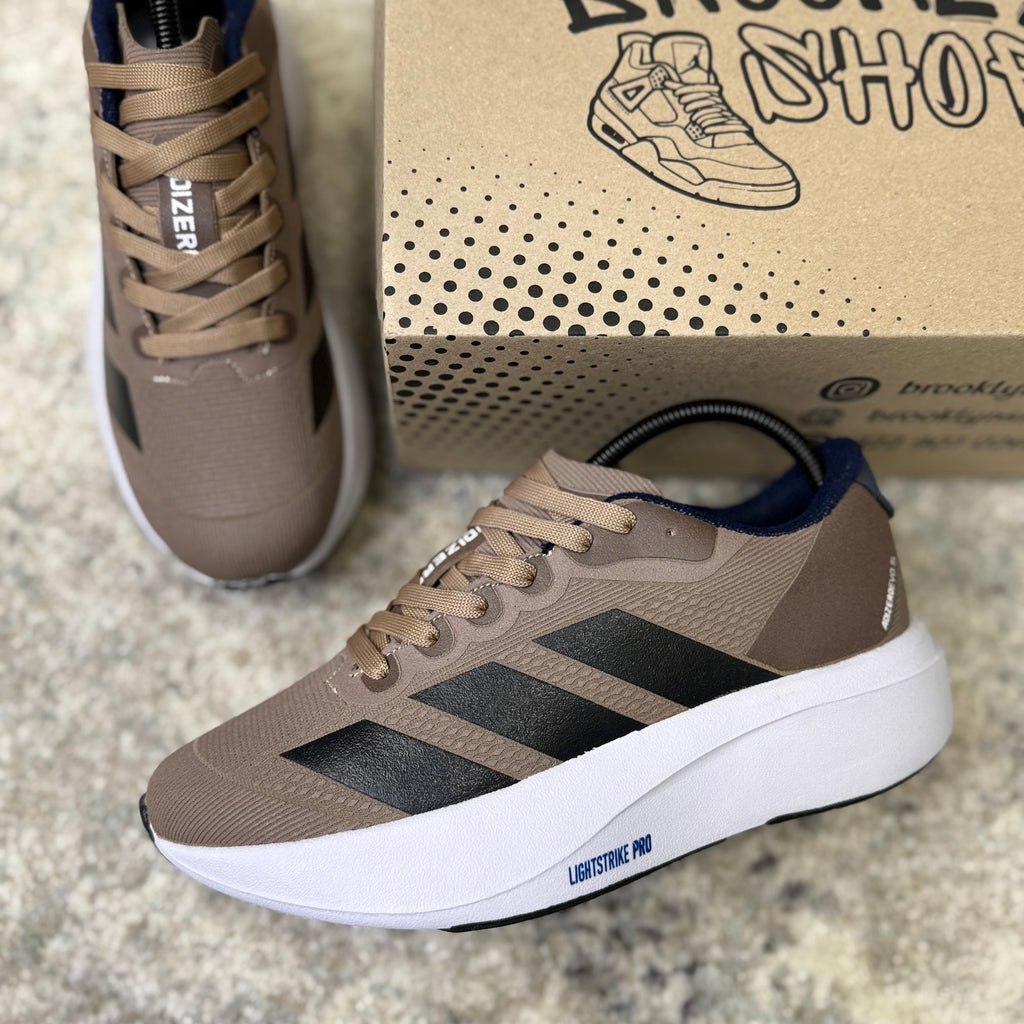 ADIZERO EVO SL