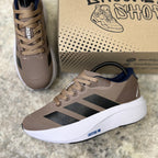 ADIZERO EVO SL