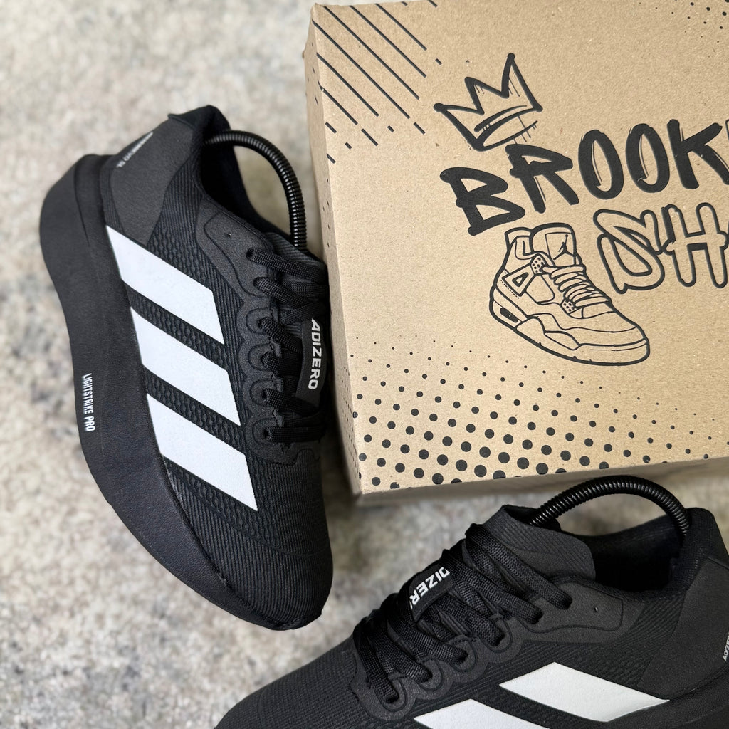 ADIZERO EVO SL