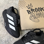 ADIZERO EVO SL