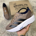 ADIZERO EVO SL