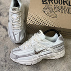 NIKE INITIATOR (AAA)