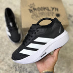 ADIZERO EVO SL