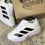 ADIZERO EVO SL