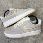 AIR FORCE ONE CREPE (AAA)