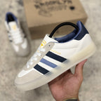 ADIDAS GAZELLE