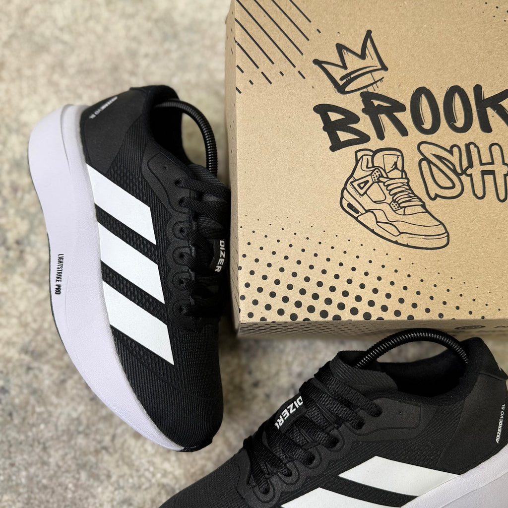 ADIZERO EVO SL