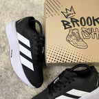 ADIZERO EVO SL