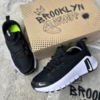 NIKE METCON FREE 6