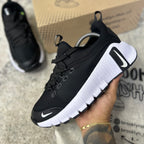 NIKE METCON FREE 6