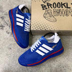 ADIDAS SL 72 - AZUL