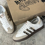 ADIDAS SAMBA OG - DAMA