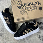 ADIDAS CAMPUS - PRINT
