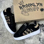 ADIDAS CAMPUS - PRINT