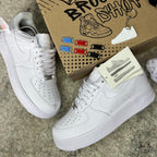 AIR FORCE ONE - (AAA)