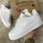 AIR FORCE ONE - (AAA)