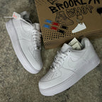 AIR FORCE ONE - (AAA)