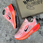 NIKE VOMERO 18