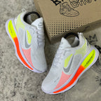 NIKE VOMERO 18