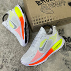 NIKE VOMERO 18 - DAMA