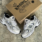NEW BALANCE 530