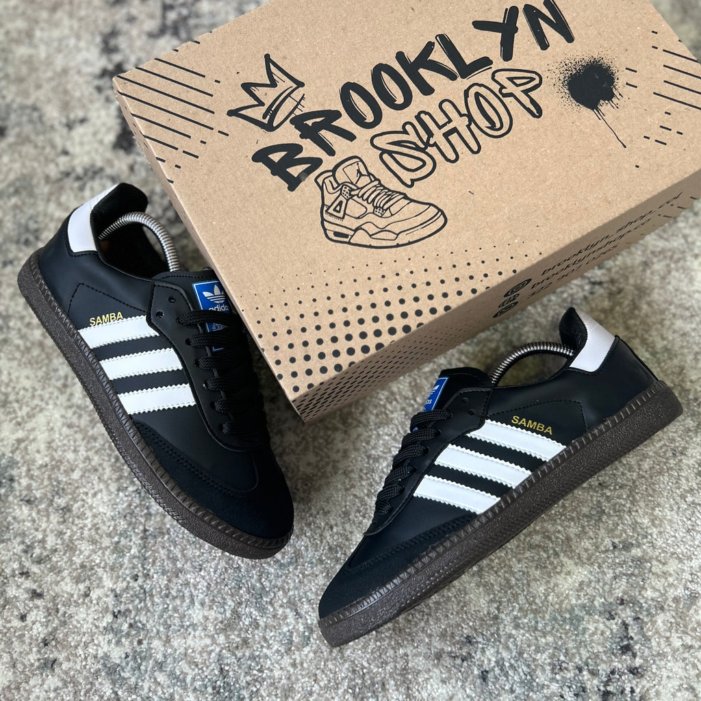 ADIDAS SAMBA OG