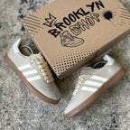 ADIDAS SAMBA OG