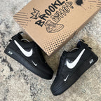 NIKE AIR FORCE 1 - LEGEND