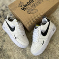 NIKE AIR FORCE 1 - LEGEND