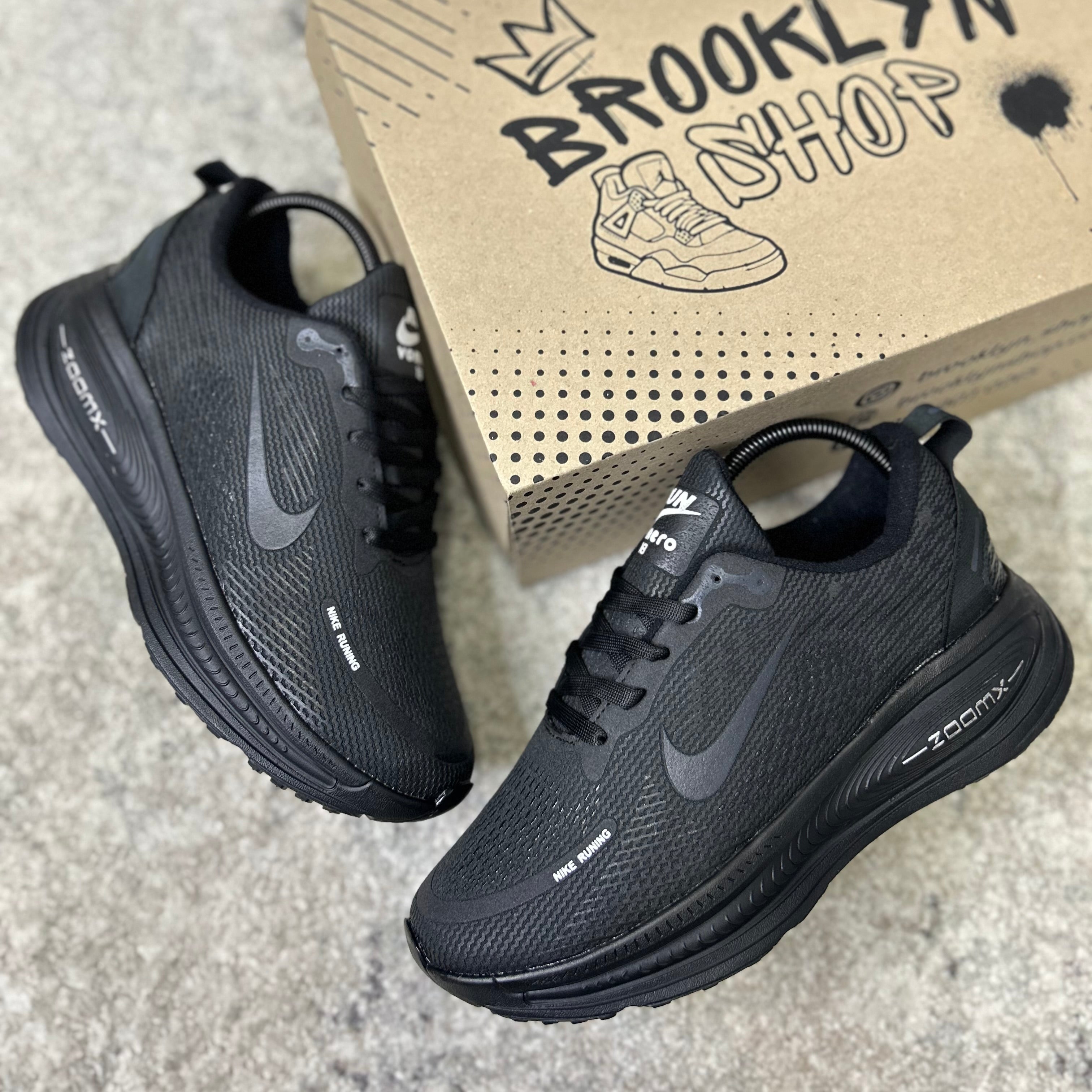 NIKE VOMERO 18