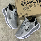 NIKE VOMERO 18