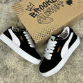 PUMA SUEDE XL