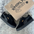 PUMA SUEDE XL