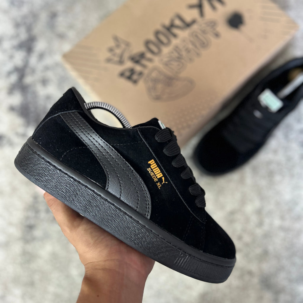 PUMA SUEDE XL