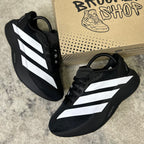 ADIDAS ADIZERO NEGRO - (AAA)